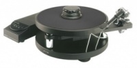 SME Model 10 Turntable
